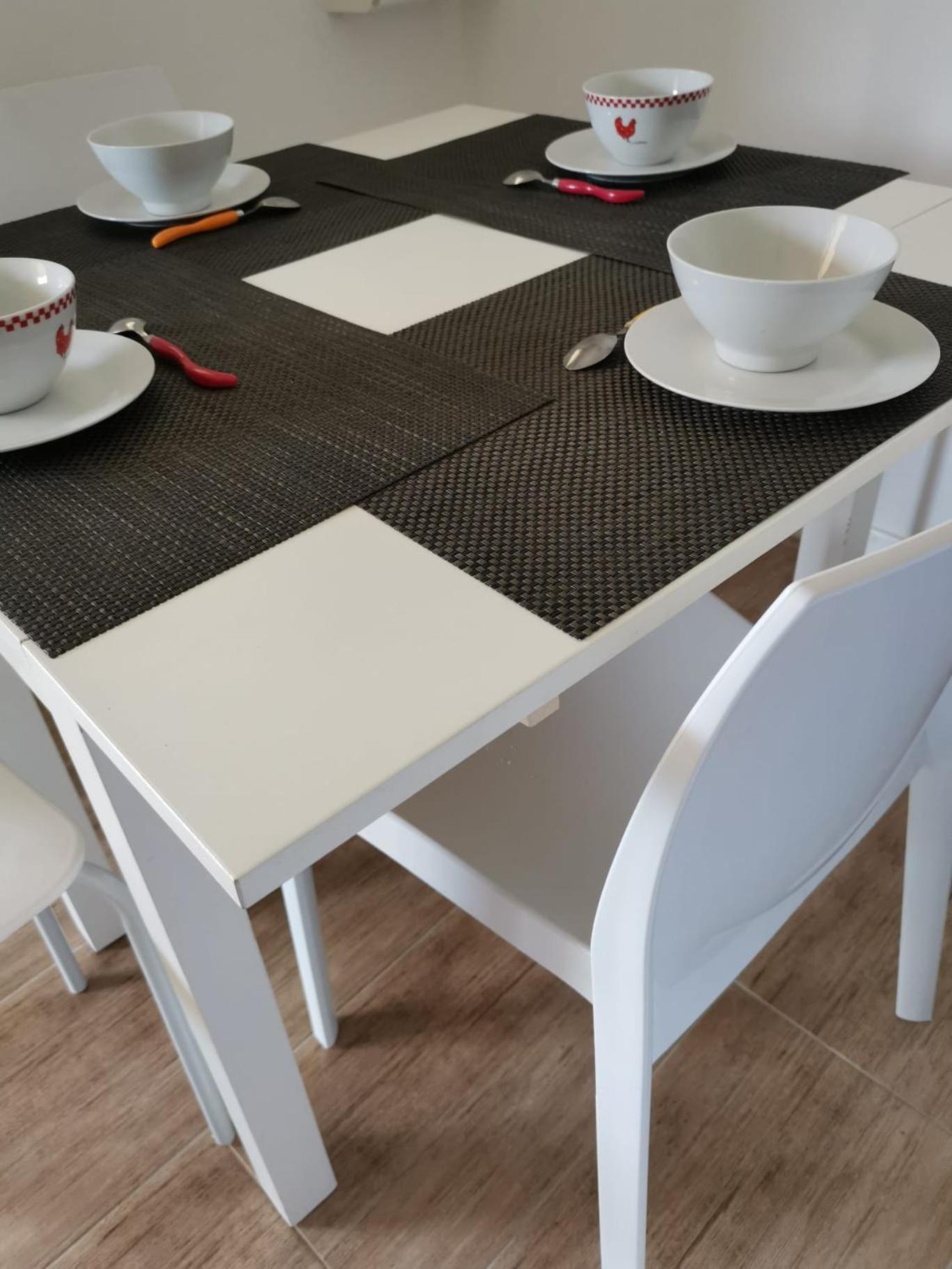 סוטה Appartements Avec Jardin Entre Porto-Vecchio Et Figari - Casa Mattiste מראה חיצוני תמונה