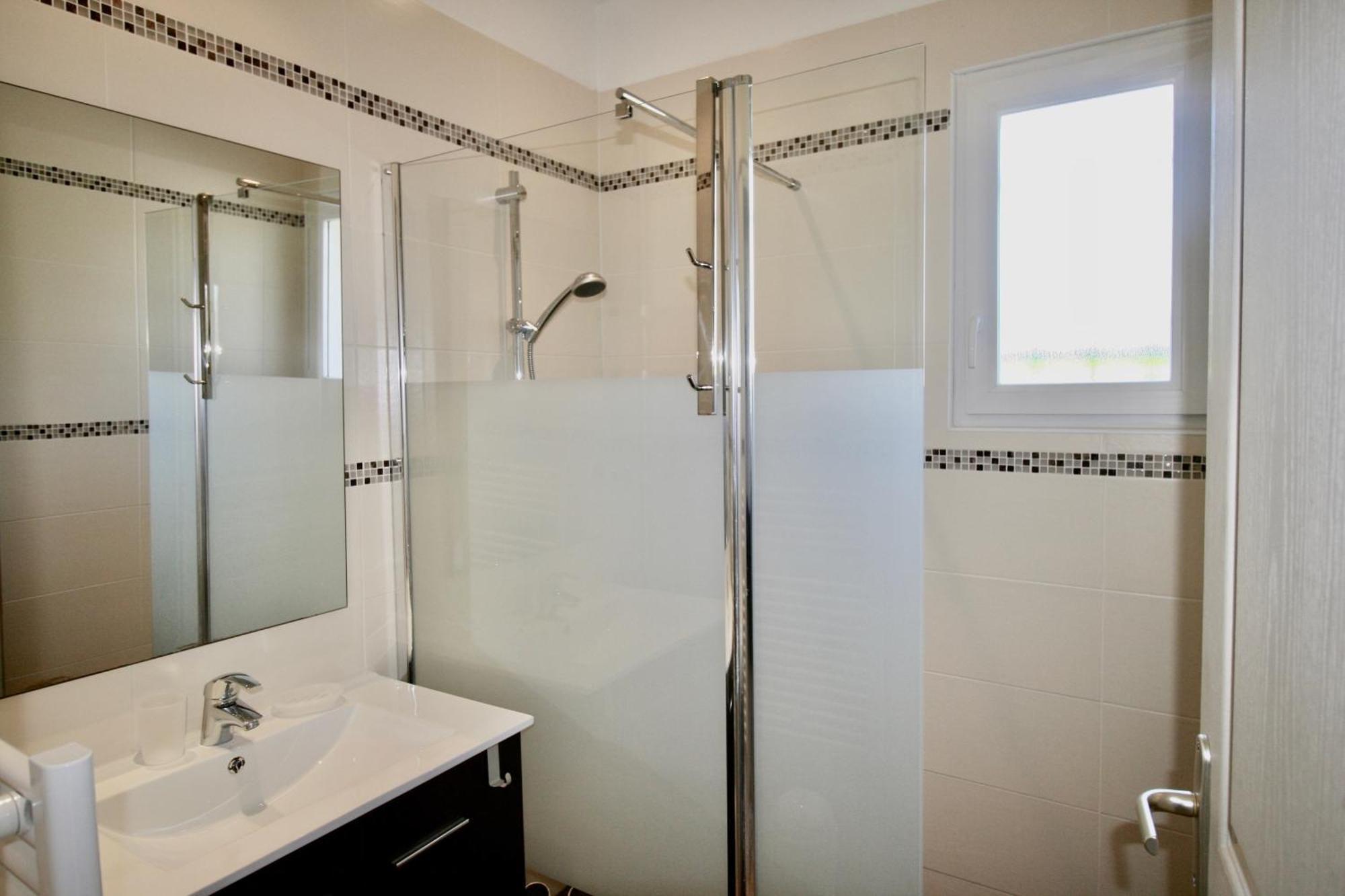 סוטה Appartements Avec Jardin Entre Porto-Vecchio Et Figari - Casa Mattiste מראה חיצוני תמונה
