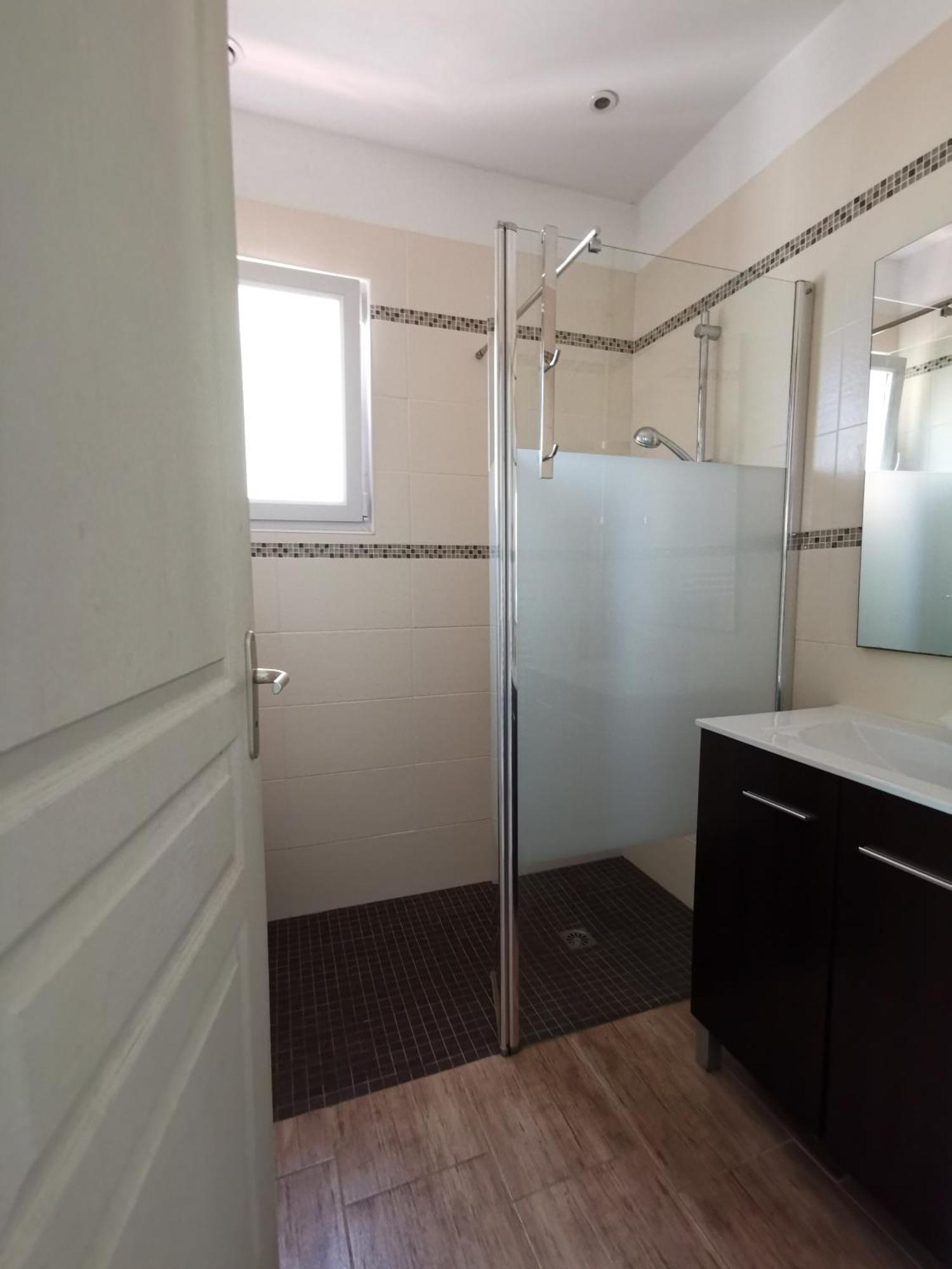 סוטה Appartements Avec Jardin Entre Porto-Vecchio Et Figari - Casa Mattiste מראה חיצוני תמונה