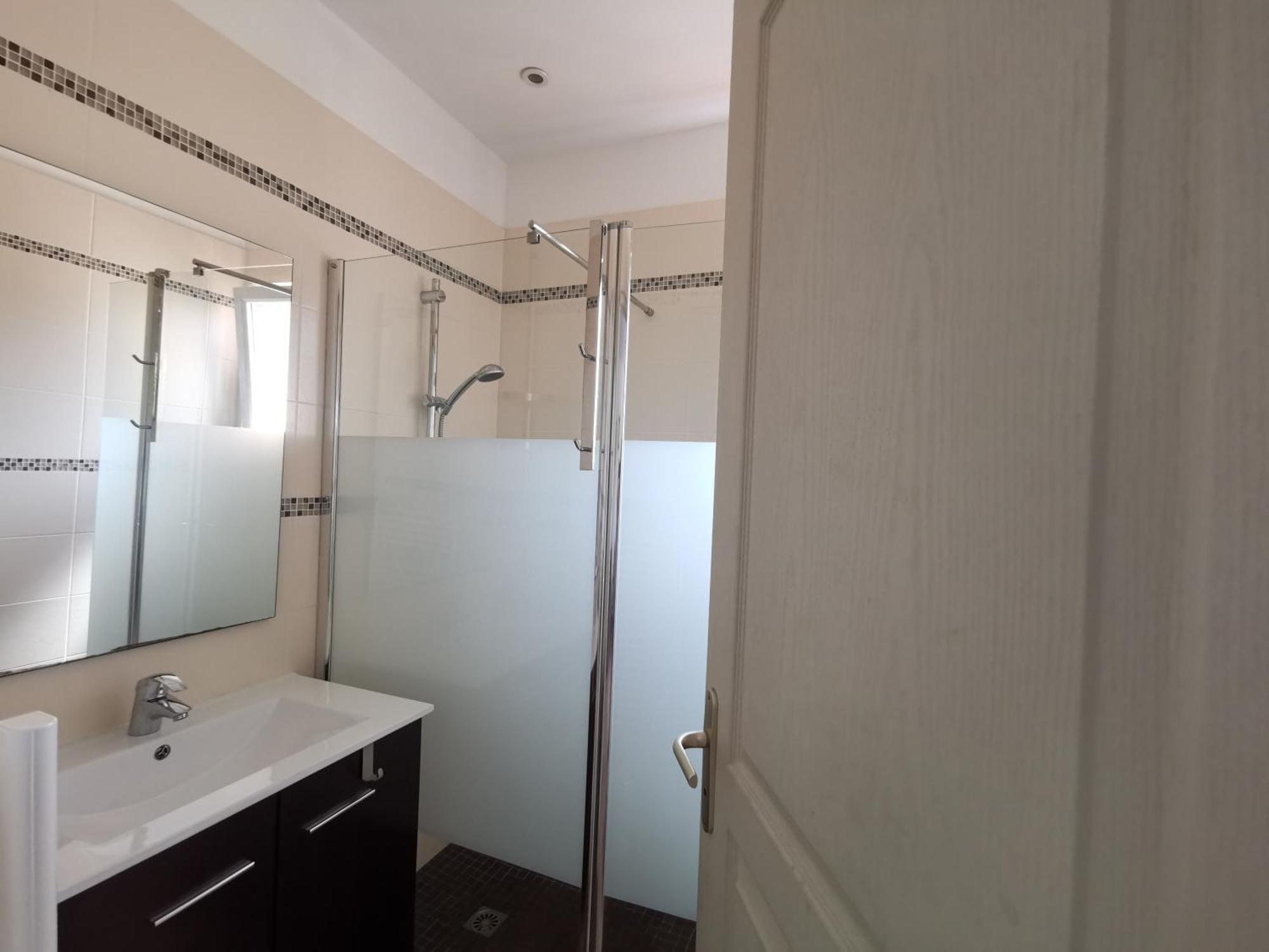 סוטה Appartements Avec Jardin Entre Porto-Vecchio Et Figari - Casa Mattiste מראה חיצוני תמונה