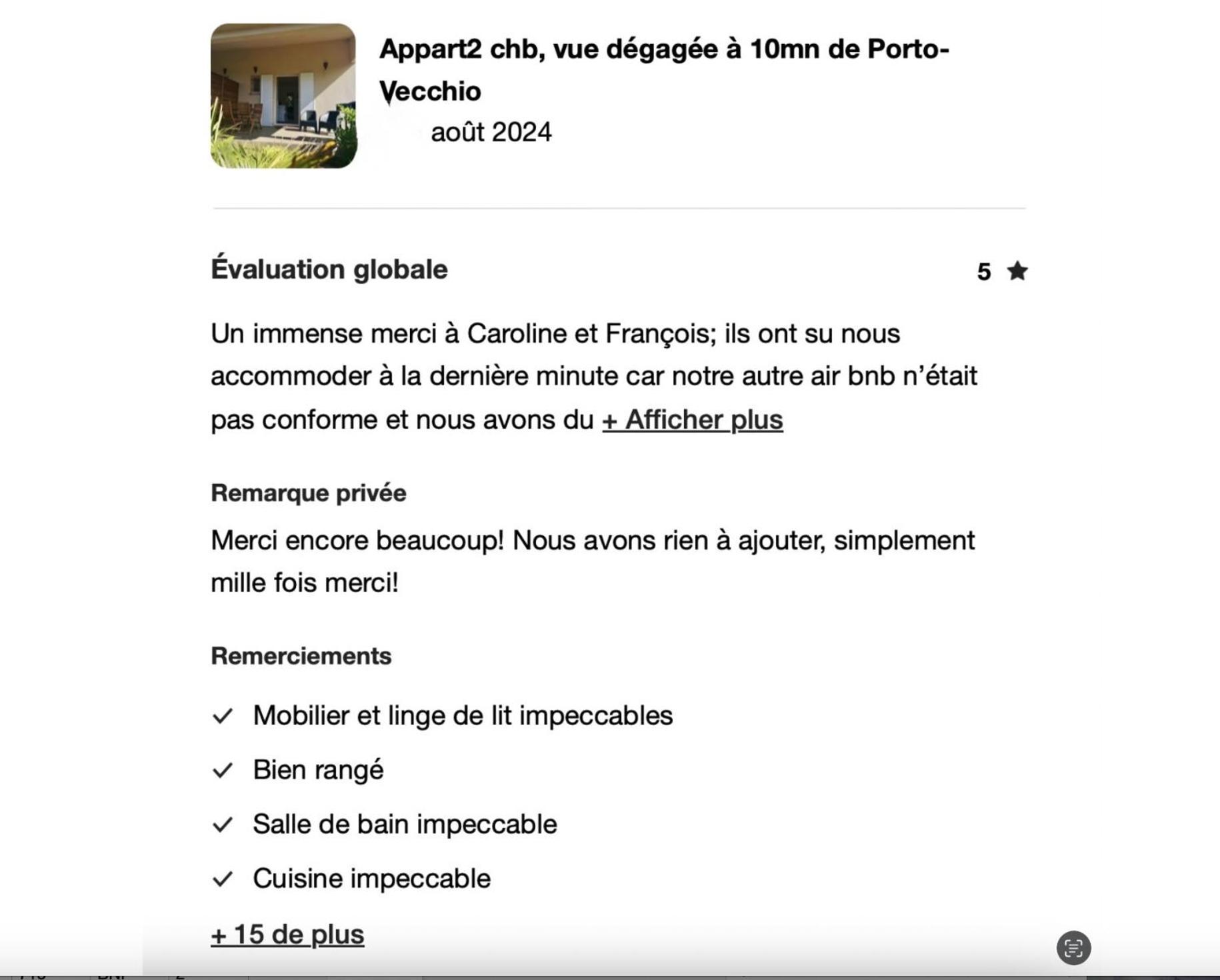 סוטה Appartements Avec Jardin Entre Porto-Vecchio Et Figari - Casa Mattiste מראה חיצוני תמונה